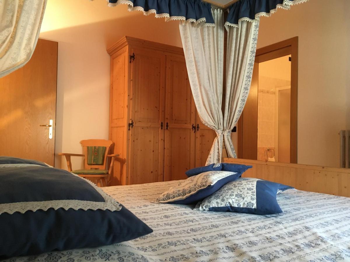 Santorsola Relax Hotel Sant'Orsola 外观 照片